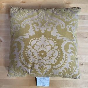 NWT Target Throw Pillow
